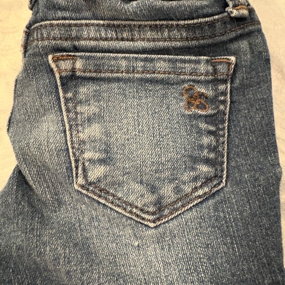 Size 3t toddler girls Jessica Simpson bundle - Picture 5 of 7